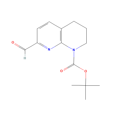 FT-0731132 CAS:912270-39-4 chemical structure