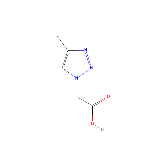 FT-0731135 CAS:887405-58-5 chemical structure