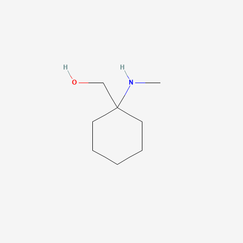 FT-0731141 CAS:1094071-92-7 chemical structure