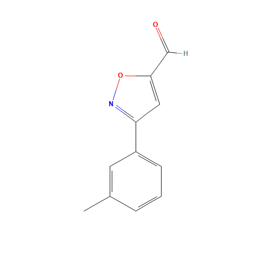 FT-0731156 CAS:885273-54-1 chemical structure