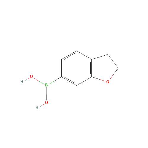 FT-0731157 CAS:763120-44-1 chemical structure