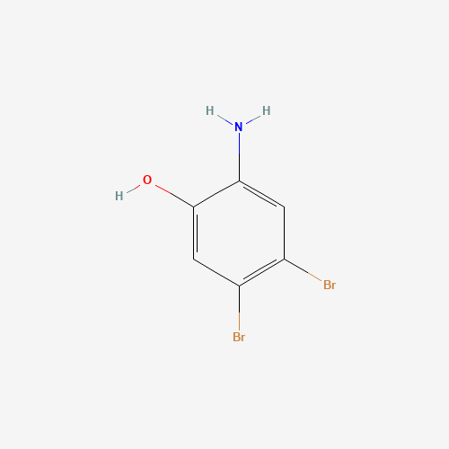 FT-0731161 CAS:1037298-16-0 chemical structure
