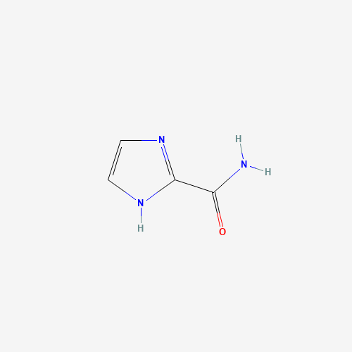 FT-0731178 CAS:16093-82-6 chemical structure