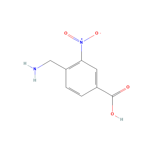 FT-0731179 CAS:2372-51-2 chemical structure