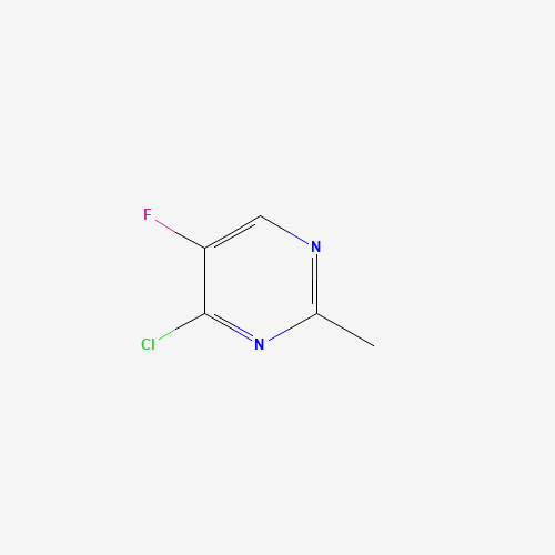 FT-0731188 CAS:898044-50-3 chemical structure