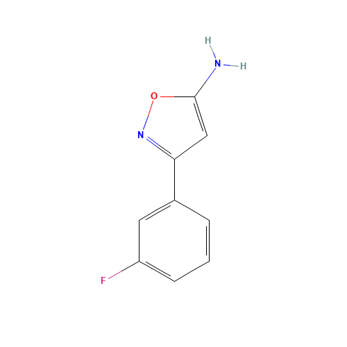 FT-0731189 CAS:119162-50-4 chemical structure