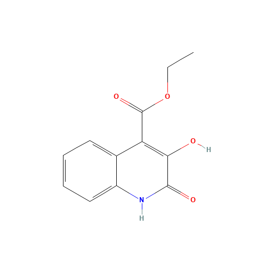 FT-0731194 CAS:93002-02-9 chemical structure