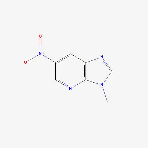 FT-0731197 CAS:19404-41-2 chemical structure