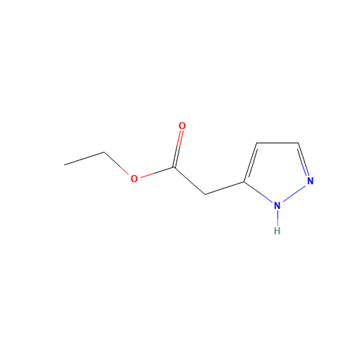 FT-0731202 CAS:82668-50-6 chemical structure