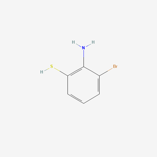 FT-0731208 CAS:73628-28-1 chemical structure