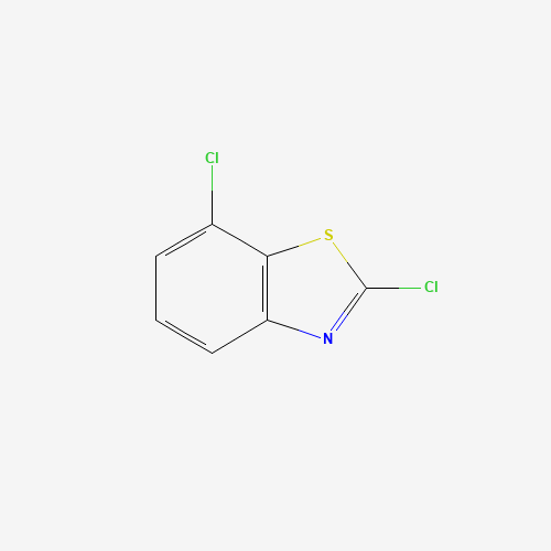 FT-0731212 CAS:2942-23-6 chemical structure