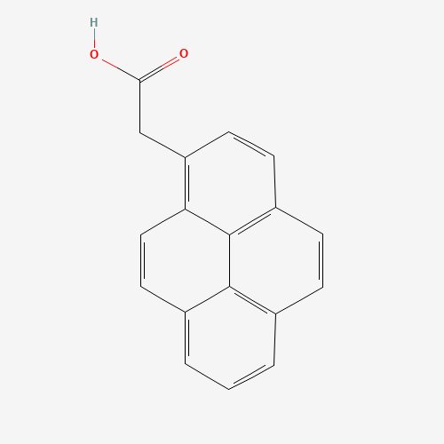 FT-0731216 CAS:64709-55-3 chemical structure