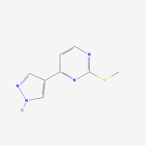 FT-0731219 CAS:77168-38-8 chemical structure
