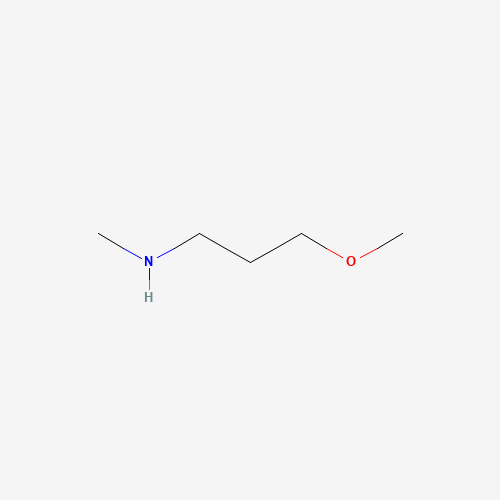 FT-0731222 CAS:55612-03-8 chemical structure