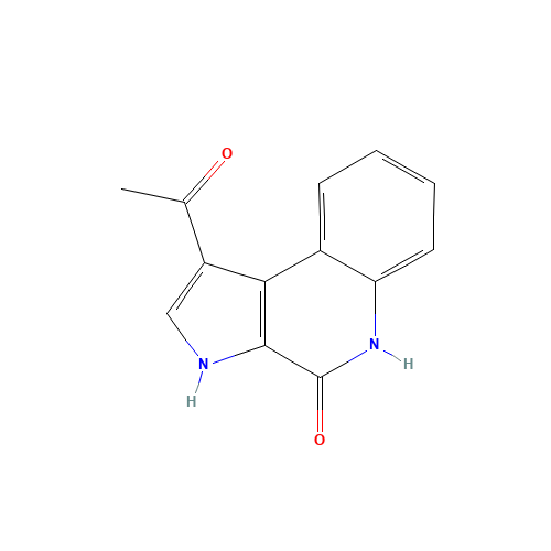 FT-0731229 CAS:918474-01-8 chemical structure