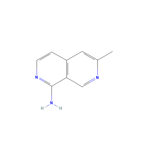 FT-0731232 CAS:1378804-44-4 chemical structure