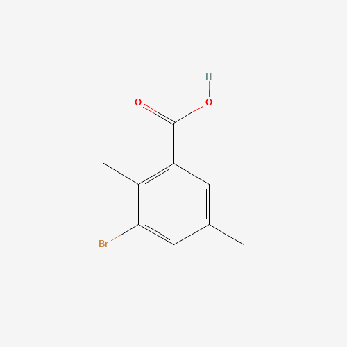 FT-0731234 CAS:1255209-34-7 chemical structure