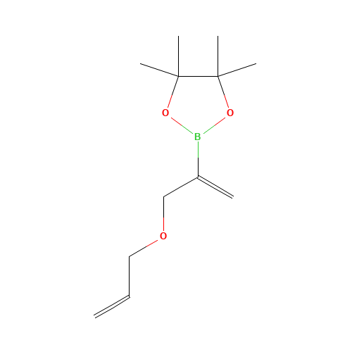 FT-0731237 CAS:212127-71-4 chemical structure