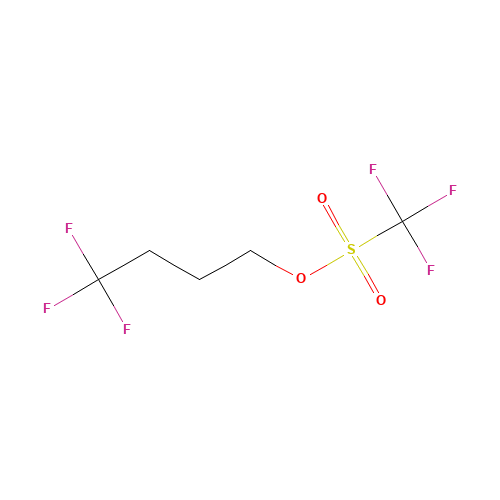FT-0731239 CAS:885275-65-0 chemical structure