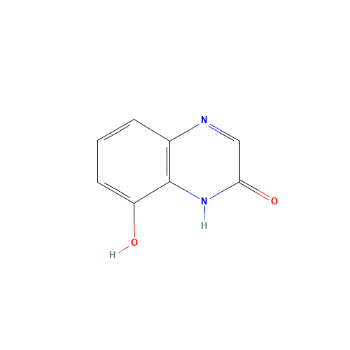 FT-0731253 CAS:659729-62-1 chemical structure