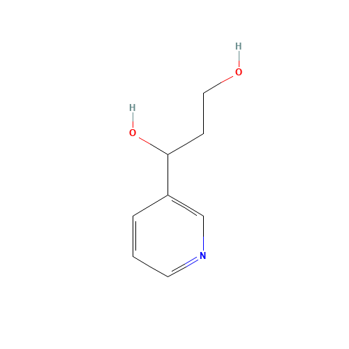 FT-0731257 CAS:123016-77-3 chemical structure