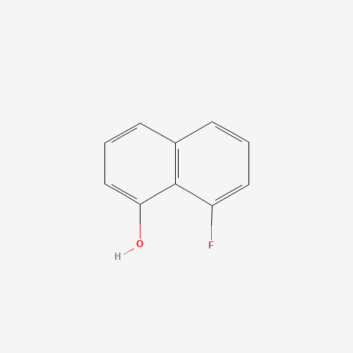 FT-0731268 CAS:383155-01-9 chemical structure