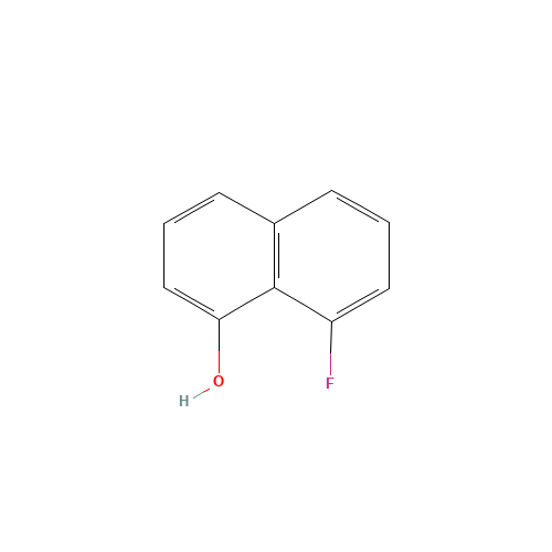 FT-0731268 CAS:383155-01-9 chemical structure