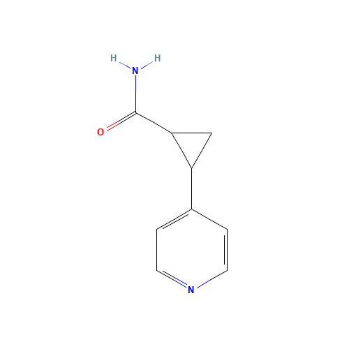 FT-0731270 CAS:484654-51-5 chemical structure