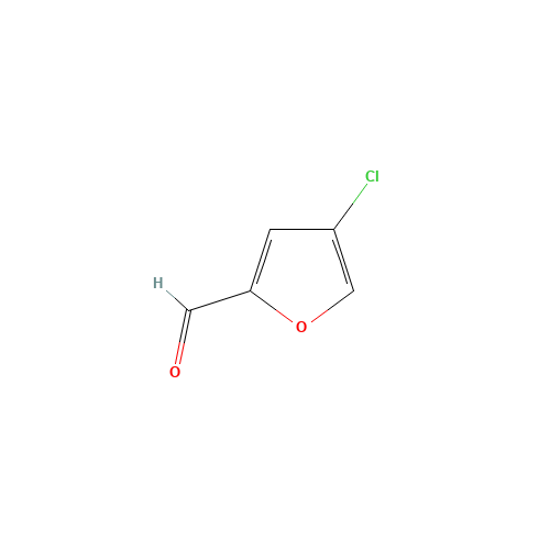 FT-0731275 CAS:57500-47-7 chemical structure