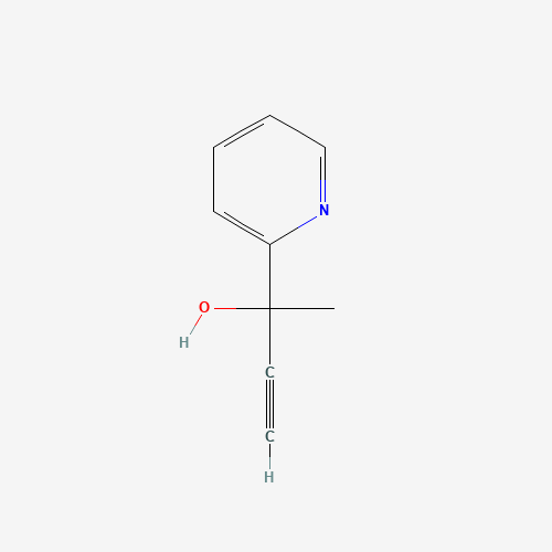 FT-0731276 CAS:1074-75-5 chemical structure