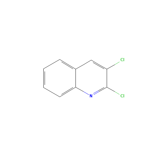 FT-0731278 CAS:613-18-3 chemical structure