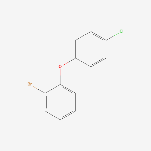 FT-0731280 CAS:947188-01-4 chemical structure