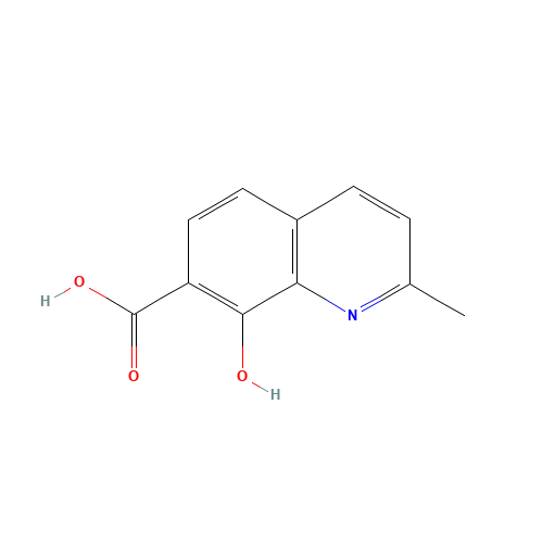 FT-0731281 CAS:23051-08-3 chemical structure