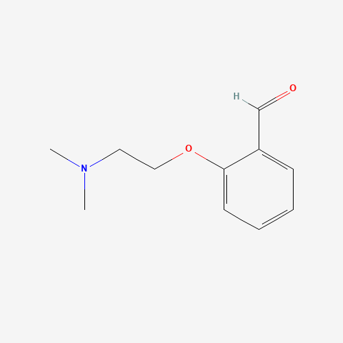 FT-0731282 CAS:15182-06-6 chemical structure