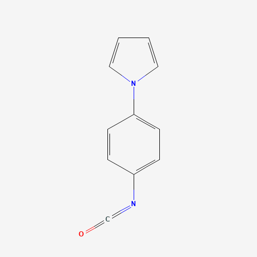 FT-0731285 CAS:857283-60-4 chemical structure