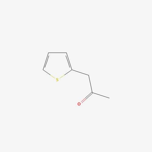 FT-0731286 CAS:15022-18-1 chemical structure