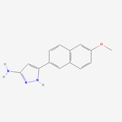 FT-0731290 CAS:948883-45-2 chemical structure