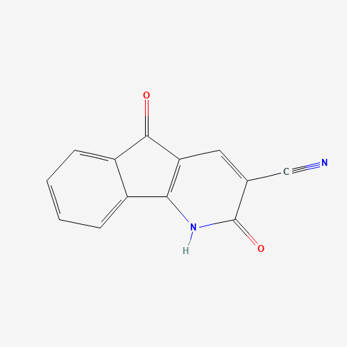 FT-0731296 CAS:924296-09-3 chemical structure