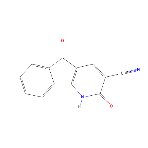 FT-0731296 CAS:924296-09-3 chemical structure