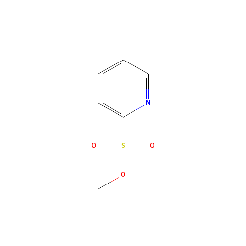 FT-0731299 CAS:111480-82-1 chemical structure