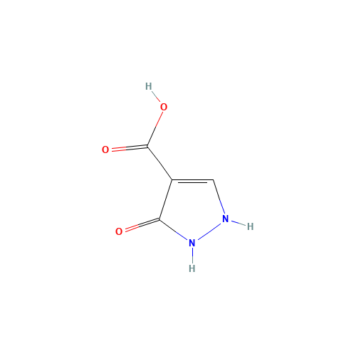 FT-0731319 CAS:478968-51-3 chemical structure