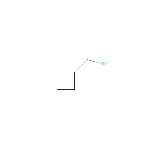 FT-0731326 CAS:78415-89-1 chemical structure
