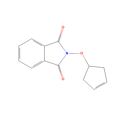 FT-0731330 CAS:112028-96-3 chemical structure