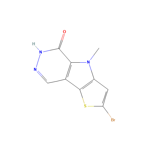 FT-0731334 CAS:1221186-56-6 chemical structure