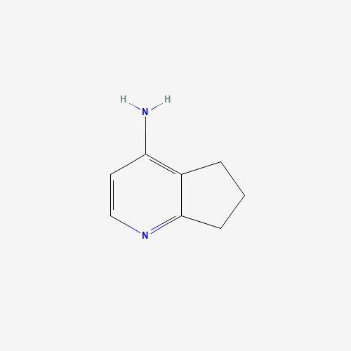 FT-0731335 CAS:78183-15-0 chemical structure