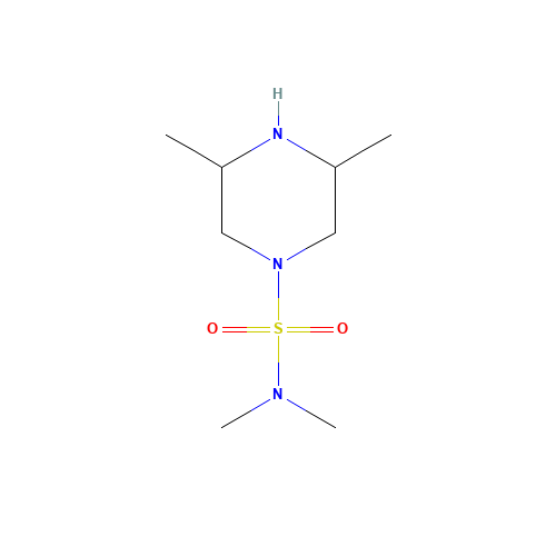 FT-0731343 CAS:1343192-51-7 chemical structure
