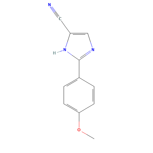 FT-0731357 CAS:102151-72-4 chemical structure