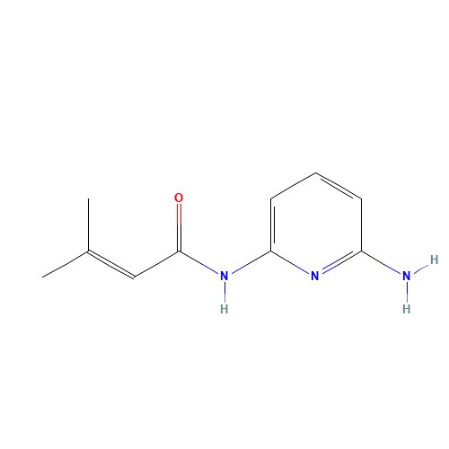 FT-0731363 CAS:618446-05-2 chemical structure