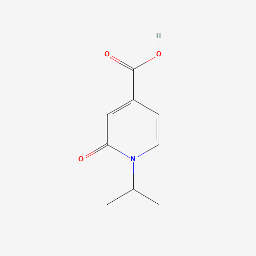 FT-0731366 CAS:1203544-02-8 chemical structure