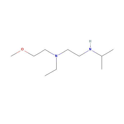 FT-0731376 CAS:148088-75-9 chemical structure